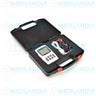 Electro estimulador TENS, EMS, IF y RUSAS - Eléctro estimulador - ON BALANCE - MEDILANDIA | Tienda de productos médicos