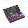 Equipo de diagnostico - Equipo de diagnostico - WELCH ALLYN - MEDILANDIA | Tienda de productos médicos