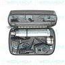 Equipo de diagnostico - Equipo de diagnostico - WELCH ALLYN - MEDILANDIA | Tienda de productos médicos