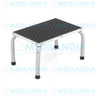 Escalerilla 1 peldaño - Escalerilla - MEDILANDIA - MEDILANDIA | Tienda de productos médicos