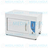 Esterilizador de calor en seco digital con capacidad de 11 Lts. - Esterilizador - CAISA - MEDILANDIA | Tienda de productos y equipos médicos de calidad en México | Soluciones profesionales para clínicas, hospitales y consultorios.