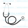 Estetoscopio de campana doble duplex adulto - Estetoscopio - 2CARE - MEDILANDIA | Tienda de productos médicos