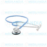 Estetoscopio doble Adulto - Estetoscopio - ADC - MEDILANDIA | Tienda de productos médicos
