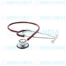Estetoscopio doble Adulto - Estetoscopio - ADC - MEDILANDIA | Tienda de productos médicos