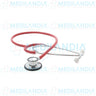 Estetoscopio doble Adulto - Estetoscopio - ADC - MEDILANDIA | Tienda de productos médicos
