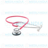 Estetoscopio doble Adulto - Estetoscopio - ADC - MEDILANDIA | Tienda de productos médicos
