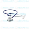 Estetoscopio doble Adulto - Estetoscopio - ADC - MEDILANDIA | Tienda de productos médicos