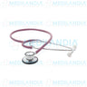 Estetoscopio doble Adulto - Estetoscopio - ADC - MEDILANDIA | Tienda de productos médicos