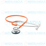 Estetoscopio doble Adulto - Estetoscopio - ADC - MEDILANDIA | Tienda de productos médicos