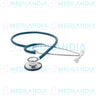 Estetoscopio doble Adulto - Estetoscopio - ADC - MEDILANDIA | Tienda de productos médicos
