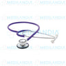 Estetoscopio doble Adulto - Estetoscopio - ADC - MEDILANDIA | Tienda de productos médicos