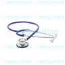 Estetoscopio doble Adulto - Estetoscopio - ADC - MEDILANDIA | Tienda de productos médicos