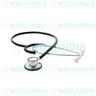 Estetoscopio doble Adulto - Estetoscopio - ADC - MEDILANDIA | Tienda de productos médicos