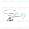 Estetoscopio doble Adulto - Estetoscopio - ADC - MEDILANDIA | Tienda de productos médicos