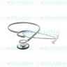 Estetoscopio doble Adulto - Estetoscopio - ADC - MEDILANDIA | Tienda de productos médicos