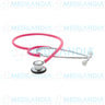 Estetoscopio doble Pediátrico - Estetoscopio - ADC - MEDILANDIA | Tienda de productos médicos