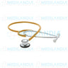 Estetoscopio doble Pediátrico - Estetoscopio - ADC - MEDILANDIA | Tienda de productos médicos