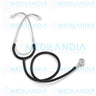 Estetoscopio duplex neonatal - Estetoscopio - XONIT - MEDILANDIA | Tienda de productos médicos