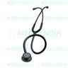 Estetoscopio Littmann Classic III - Estetoscopio - LITTMANN - MEDILANDIA | Tienda de productos médicos