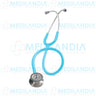 Estetoscopio Littmann Classic III - Estetoscopio - LITTMANN - MEDILANDIA | Tienda de productos médicos