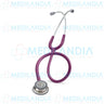 Estetoscopio Littmann Classic III - Estetoscopio - LITTMANN - MEDILANDIA | Tienda de productos médicos