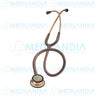 Estetoscopio Littmann Classic III - Estetoscopio - LITTMANN - MEDILANDIA | Tienda de productos médicos