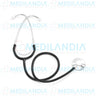 Estetoscopio simplex - Estetoscopio - XONIT - MEDILANDIA | Tienda de productos médicos