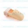 Ferula para dedo stack con velcro - Ferula para dedo - SUPER CONFORT - MEDILANDIA | Tienda de productos y equipos médicos de calidad en México | Soluciones profesionales para clínicas, hospitales y consultorios.