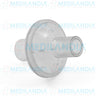 Filtro bacteriano viral de flujo principal para anestesia - Filtro - HUDSON - MEDILANDIA | Tienda de productos y equipos médicos de calidad en México | Soluciones profesionales para clínicas, hospitales y consultorios.