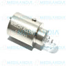 Foco Welch Allyn 02600 02600 - u 6v - Foco - WELCH ALLYN - MEDILANDIA | Tienda de productos médicos