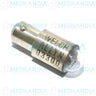 Foco Welch Allyn 03300 03300 - u 2.5v - Foco - WELCH ALLYN - MEDILANDIA | Tienda de productos médicos