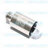 Foco Welch Allyn 03700 03700 - u 3.5v - Foco - WELCH ALLYN - MEDILANDIA | Tienda de productos médicos