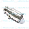 Foco Welch Allyn 03900 03900 - u 2.5v - Foco - WELCH ALLYN - MEDILANDIA | Tienda de productos médicos
