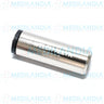 Foco Welch Allyn 06200 06200 - u 3.5v - Foco - WELCH ALLYN - MEDILANDIA | Tienda de productos médicos