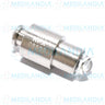 Foco Welch Allyn 06500 06500 - u 3.5v - Foco - WELCH ALLYN - MEDILANDIA | Tienda de productos médicos