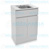 Gabinete con tarja - Gabinete - CIIASA - MEDILANDIA | Tienda de productos médicos
