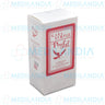 Gasa estéril 7.5 X 5 - Gasa - PRO LAF - MEDILANDIA | Tienda de productos médicos