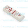 Gasa simple no estéril 7.5 X 5 cm - Gasa - PRO LAF - MEDILANDIA | Tienda de productos y equipos médicos de calidad en México | Soluciones profesionales para clínicas, hospitales y consultorios.