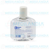 Gel anti bacterial Clean Gel NF - Gel anti bacterial - ALTAMIRANO - MEDILANDIA | Tienda de productos y equipos médicos de calidad en México | Soluciones profesionales para clínicas, hospitales y consultorios.