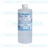 Gel anti bacterial Clean Gel NF - Gel anti bacterial - ALTAMIRANO - MEDILANDIA | Tienda de productos y equipos médicos de calidad en México | Soluciones profesionales para clínicas, hospitales y consultorios.