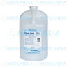 Gel anti bacterial Clean Gel NF - Gel anti bacterial - ALTAMIRANO - MEDILANDIA | Tienda de productos y equipos médicos de calidad en México | Soluciones profesionales para clínicas, hospitales y consultorios.