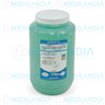 Gel conductivo para electrocardiogramas Electro Gel - Gel conductor - ALTAMIRANO - MEDILANDIA | Tienda de productos y equipos médicos de calidad en México | Soluciones profesionales para clínicas, hospitales y consultorios.