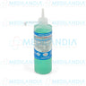 Gel conductivo para electrocardiogramas Electro Gel - Gel conductor - ALTAMIRANO - MEDILANDIA | Tienda de productos y equipos médicos de calidad en México | Soluciones profesionales para clínicas, hospitales y consultorios.