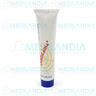 Gel lubricante lidocaina al 1% Lubricaina - Jalea lubricante - ALTAMIRANO - MEDILANDIA | Tienda de productos y equipos médicos de calidad en México | Soluciones profesionales para clínicas, hospitales y consultorios.
