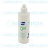 Gel transductor para ecografia y doppler - Gel conductor - KONIX - MEDILANDIA | Tienda de productos y equipos médicos de calidad en México | Soluciones profesionales para clínicas, hospitales y consultorios.