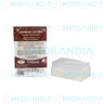 Germisin espuma NF - Solución antiséptica - ALTAMIRANO - MEDILANDIA | Tienda de productos y equipos médicos de calidad en México | Soluciones profesionales para clínicas, hospitales y consultorios.