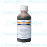 Germisin espuma NF - Solución antiséptica - ALTAMIRANO - MEDILANDIA | Tienda de productos y equipos médicos de calidad en México | Soluciones profesionales para clínicas, hospitales y consultorios.
