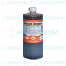 Germisin espuma NF - Solución antiséptica - ALTAMIRANO - MEDILANDIA | Tienda de productos y equipos médicos de calidad en México | Soluciones profesionales para clínicas, hospitales y consultorios.