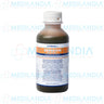 Germisin solución NF - Solución antiséptica - ALTAMIRANO - MEDILANDIA | Tienda de productos y equipos médicos de calidad en México | Soluciones profesionales para clínicas, hospitales y consultorios.