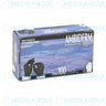 Guante de exploración Negro - Guante de exploracion - AMBIDERM - MEDILANDIA | Tienda de productos médicos